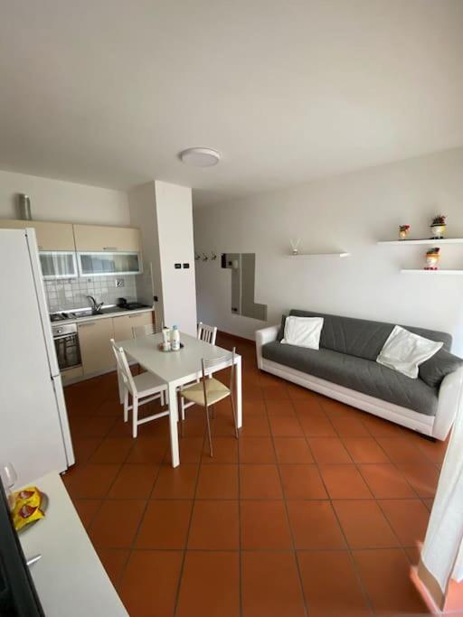 Welcome To Lallaby'S Home Scandicci Exterior foto