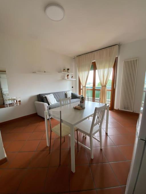 Welcome To Lallaby'S Home Scandicci Exterior foto